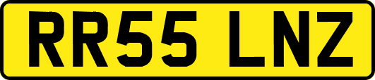 RR55LNZ
