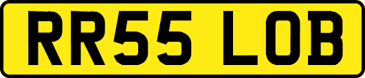 RR55LOB