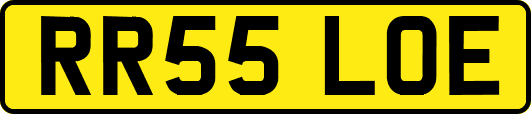 RR55LOE