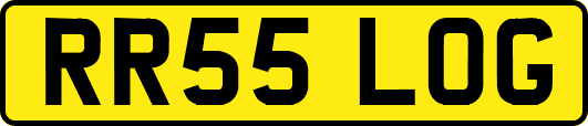 RR55LOG