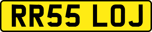 RR55LOJ