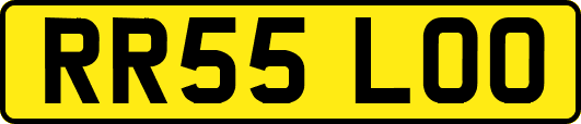 RR55LOO