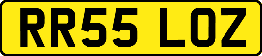 RR55LOZ