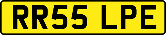 RR55LPE