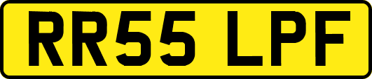 RR55LPF