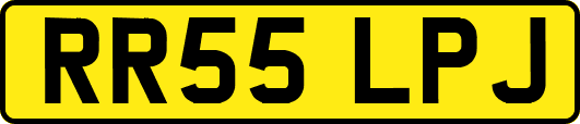 RR55LPJ