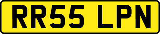 RR55LPN