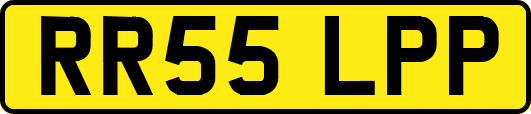 RR55LPP