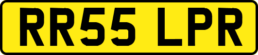 RR55LPR