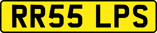 RR55LPS