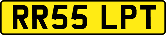 RR55LPT