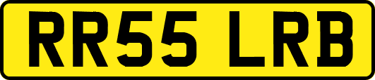 RR55LRB