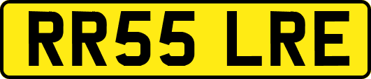 RR55LRE