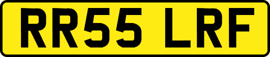 RR55LRF