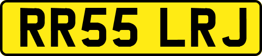 RR55LRJ