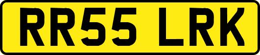 RR55LRK