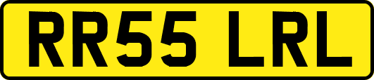 RR55LRL