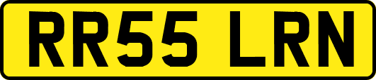 RR55LRN
