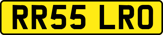 RR55LRO
