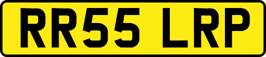 RR55LRP