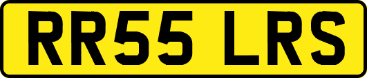 RR55LRS