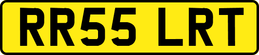 RR55LRT