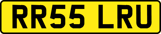 RR55LRU