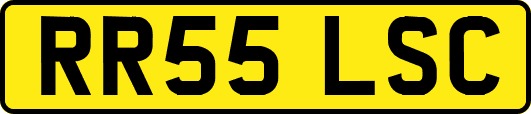 RR55LSC