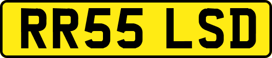 RR55LSD