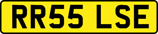 RR55LSE