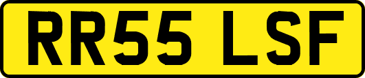 RR55LSF
