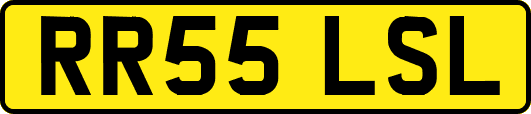 RR55LSL