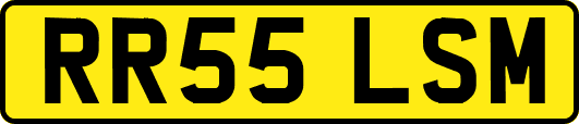 RR55LSM