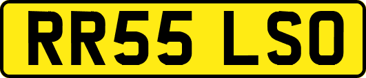 RR55LSO