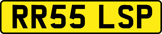 RR55LSP