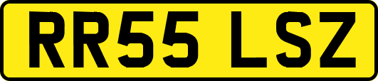 RR55LSZ