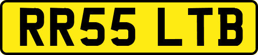 RR55LTB
