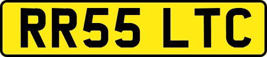RR55LTC