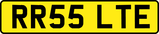 RR55LTE