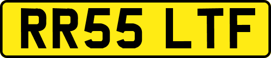 RR55LTF