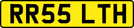 RR55LTH