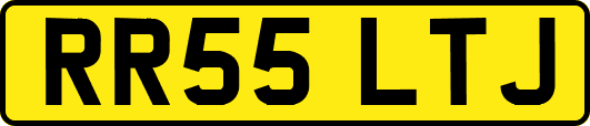 RR55LTJ