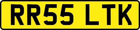 RR55LTK