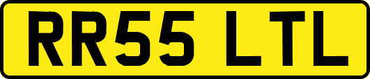 RR55LTL