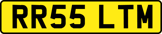 RR55LTM