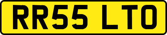 RR55LTO