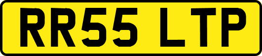 RR55LTP