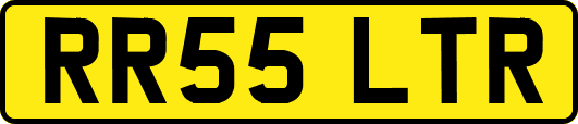 RR55LTR