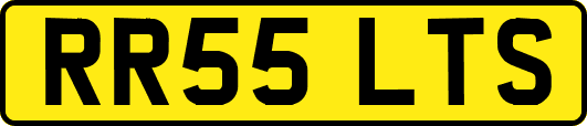 RR55LTS