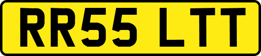 RR55LTT